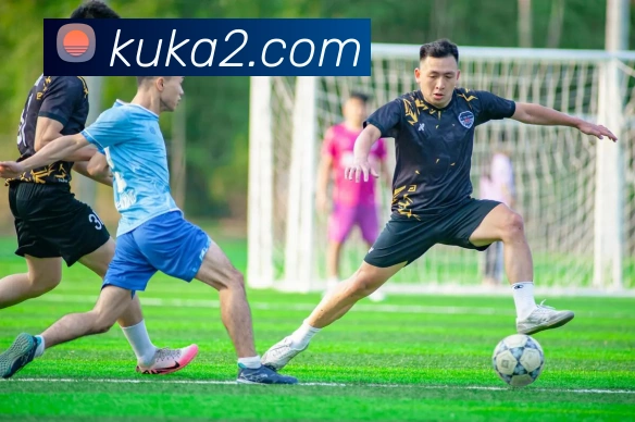 mksports体育品牌故事